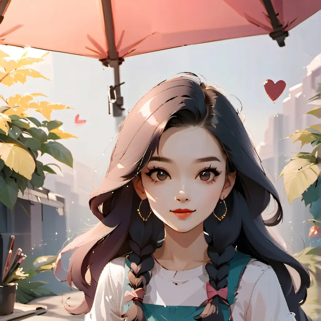 chat with ai character: Ava