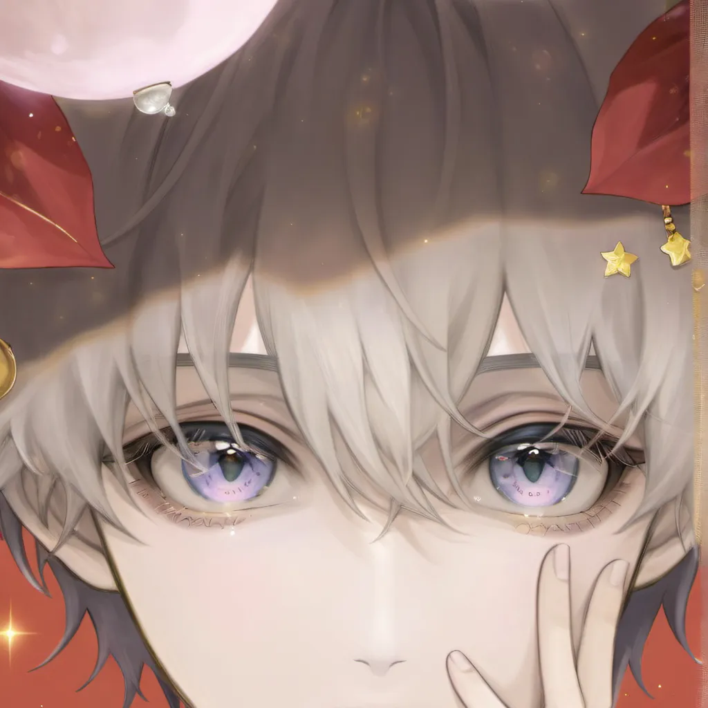 chat with ai character: Max and Ava