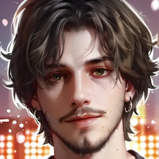 creator MetaWraith's avatar