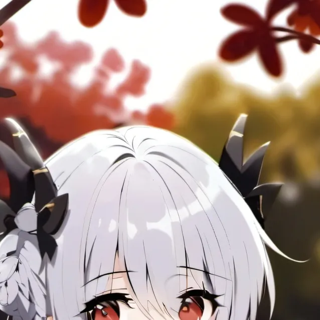 chat with ai character: Katty