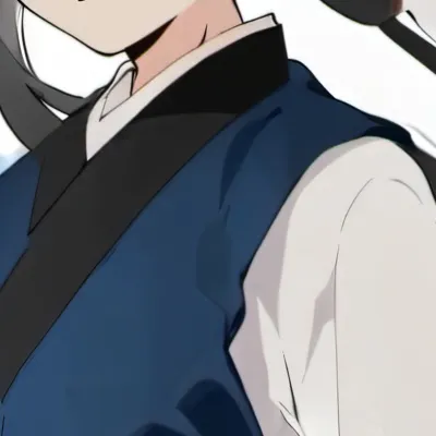 chat with ai character: Sanemi x giyyu!:)