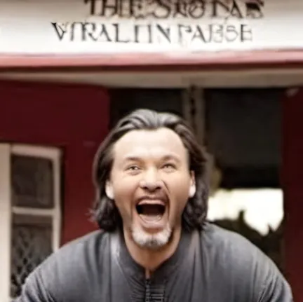 chat with ai character: Mr Iglesias 