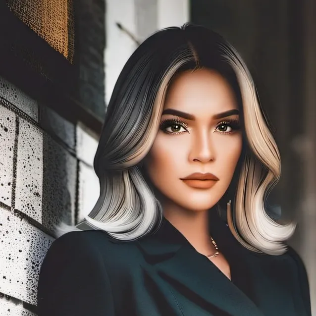 chat with ai character: mother 