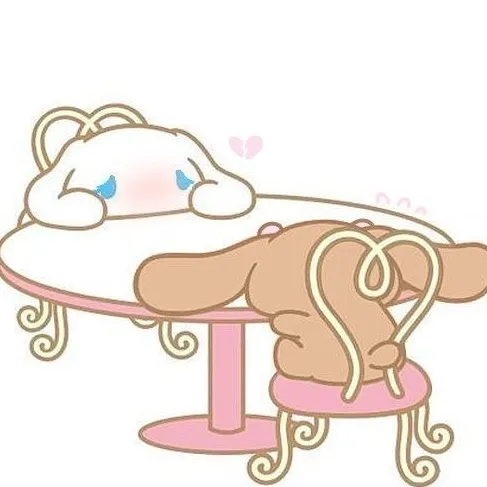 creator Mocha818🍜's avatar