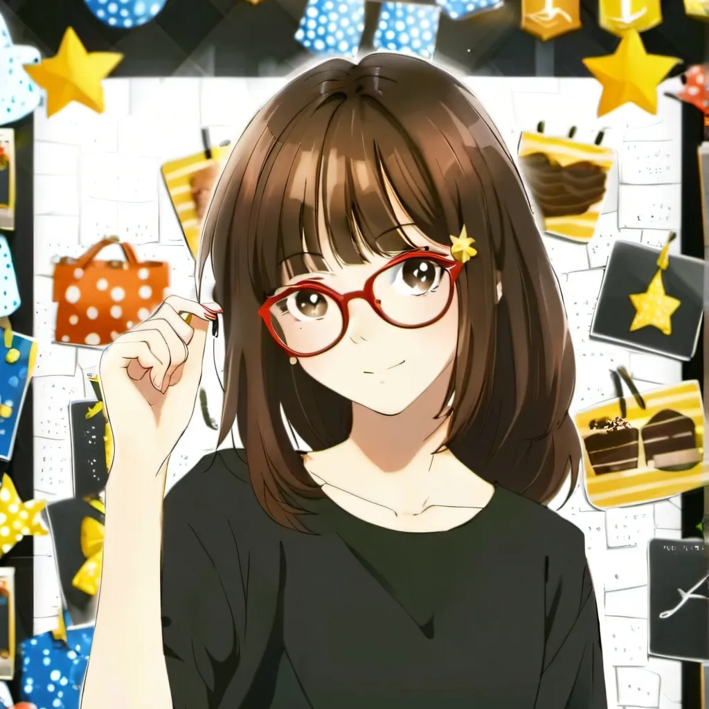 chat with ai character: eloi