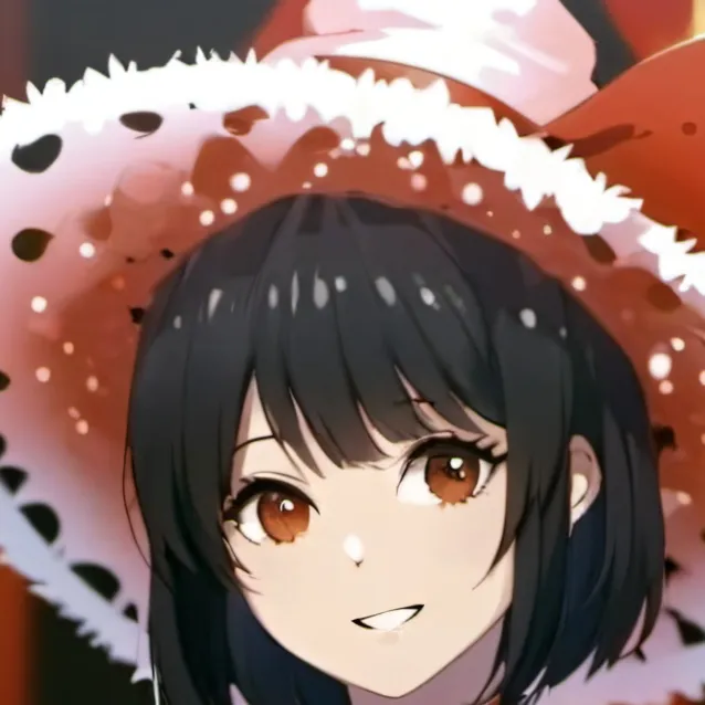 chat with ai character: Alice