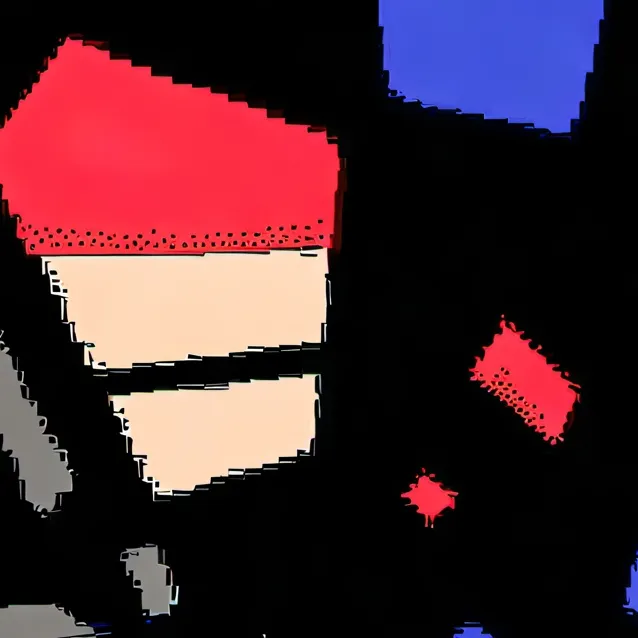 chat with ai character: Helluva Boss pound