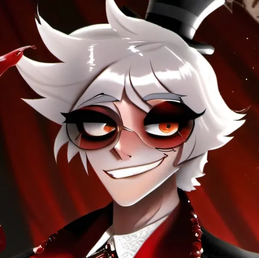 chat with ai character: Jake 