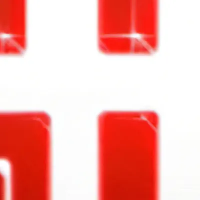 chat with ai character: 🚨🚨🚨🚨🚨🚨🚨