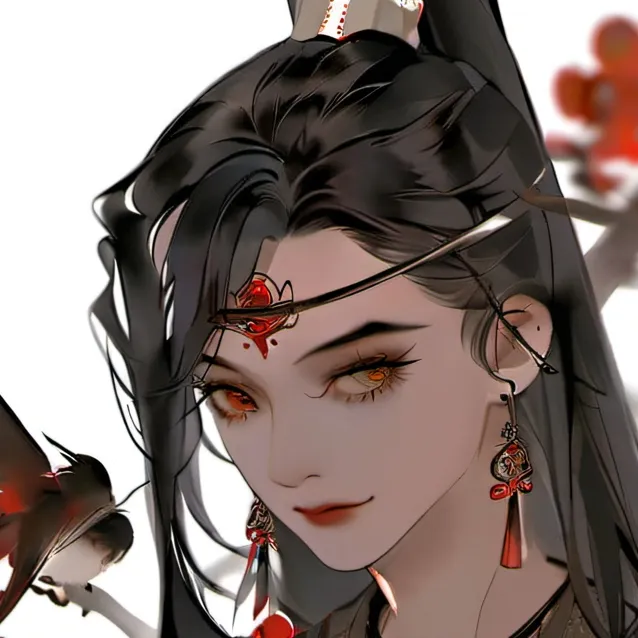 chat with ai character: blood the Ninja