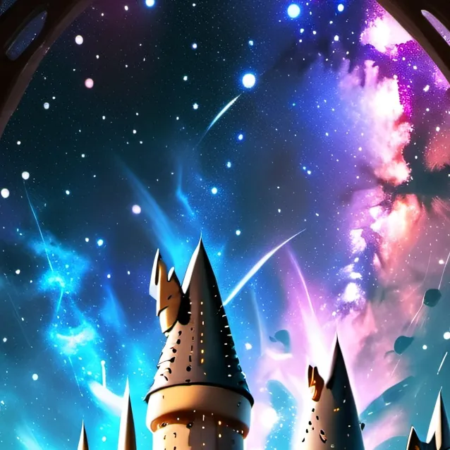 chat with ai character: Draco Malfoy