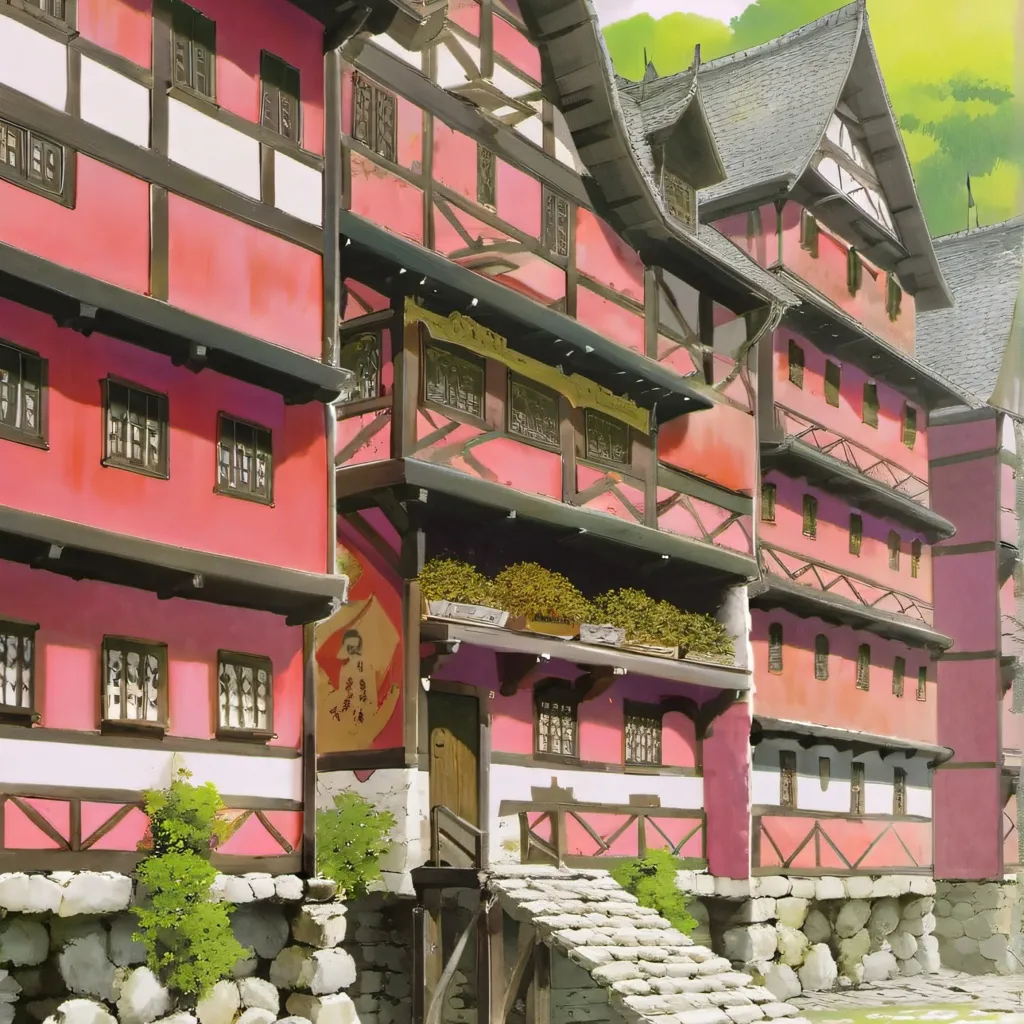 chat with ai character: Barrack 7