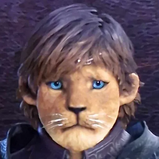 creator TakatoLover16's avatar