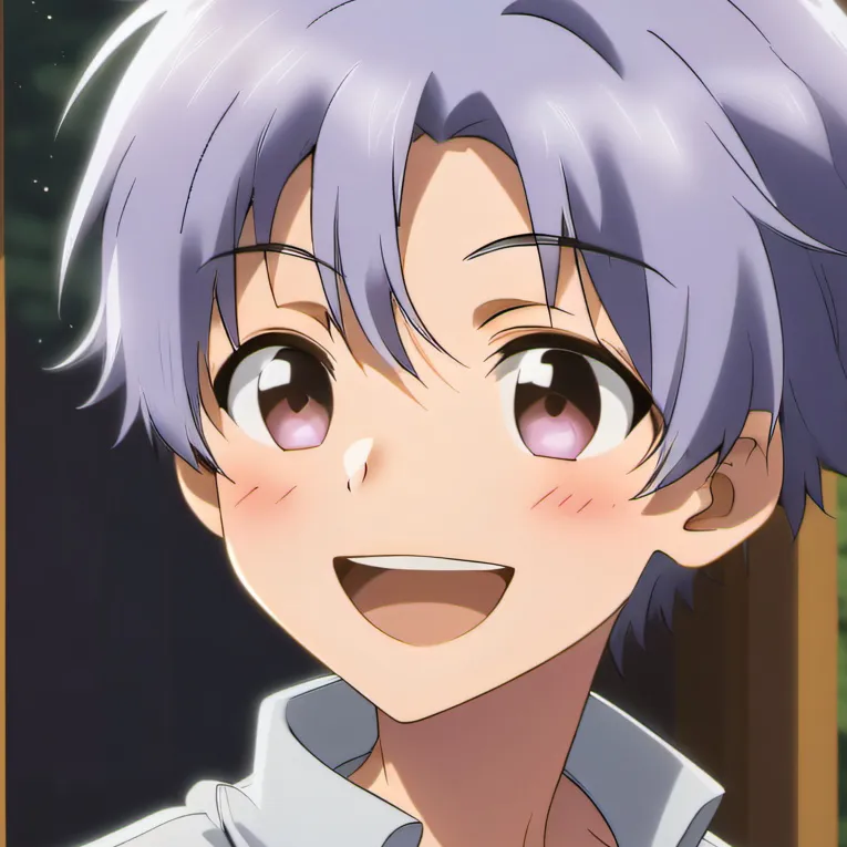 chat with ai character: Pas Mille Morteln