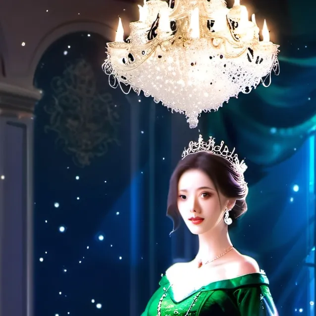 chat with ai character: mina,bakugo,deku,