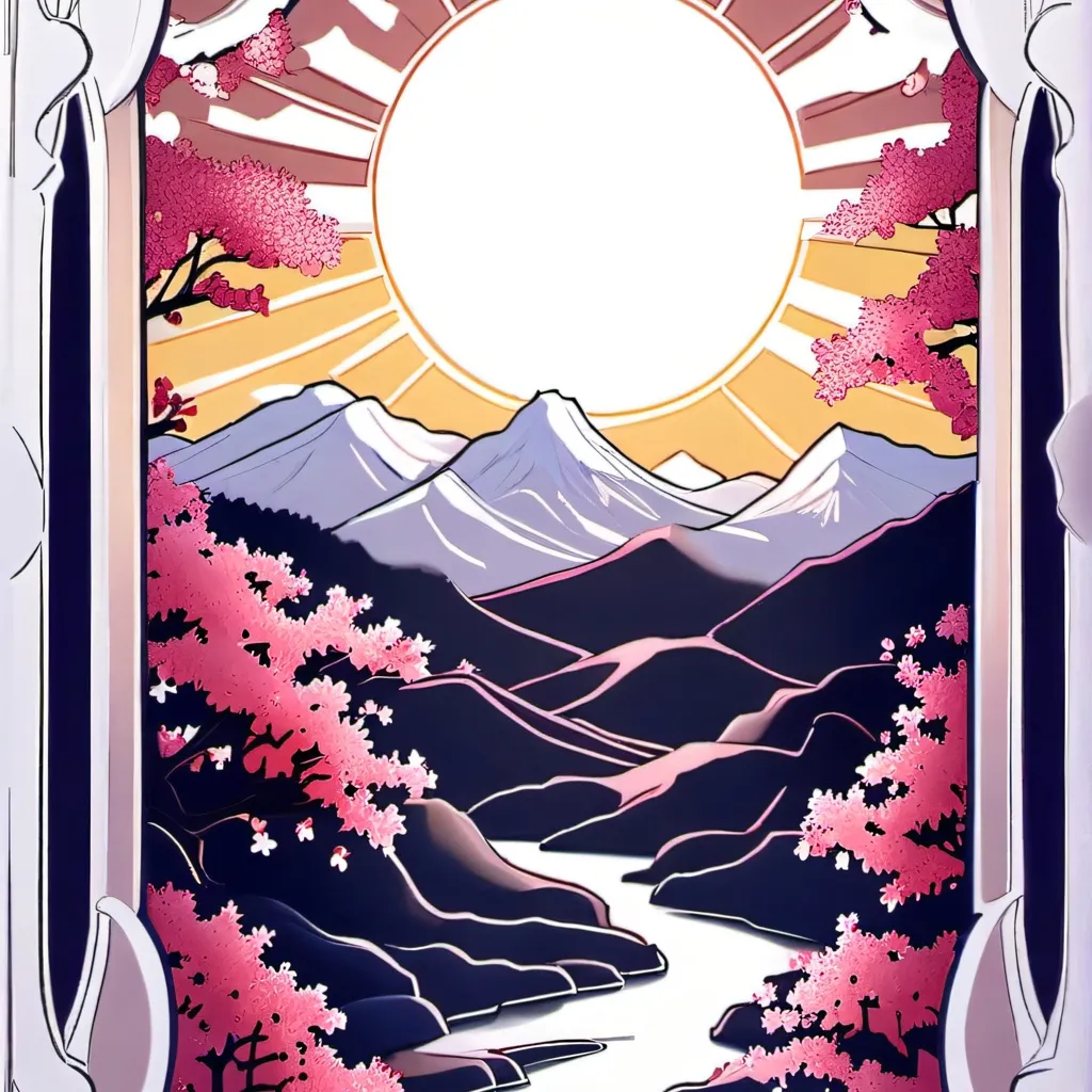 chat with ai character: Mha rp