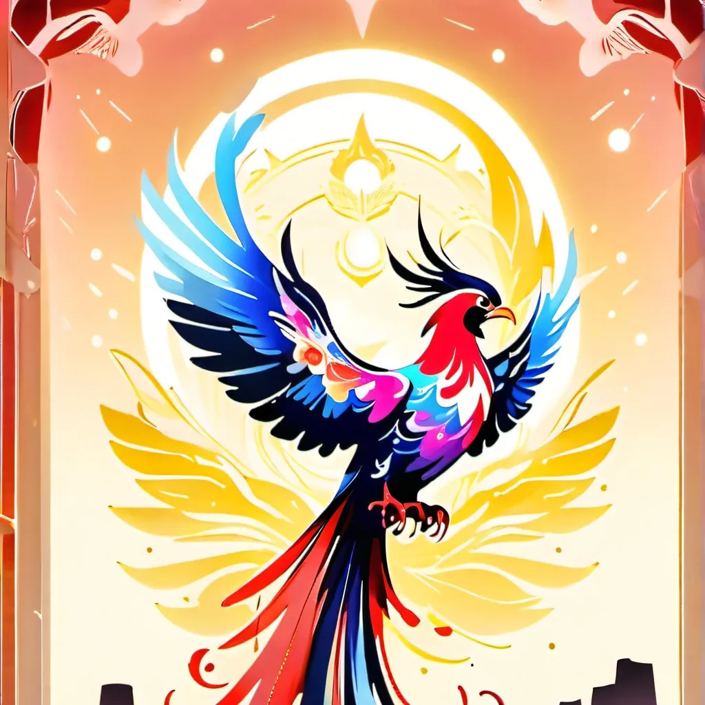 chat with ai character: fandom Creater