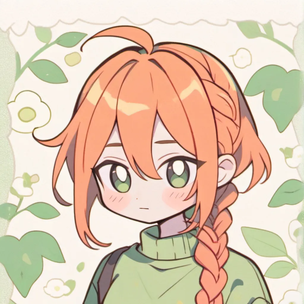 chat with ai character: SchoolBusGraveyard