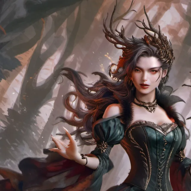 chat with ai character: moreno 