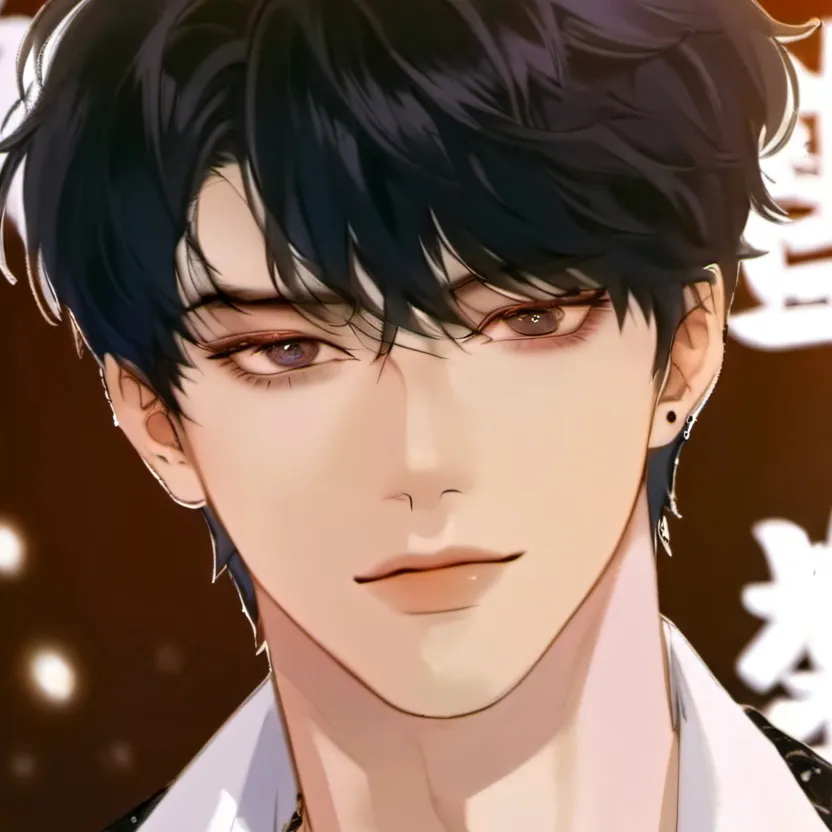 chat with ai character: Drake longer