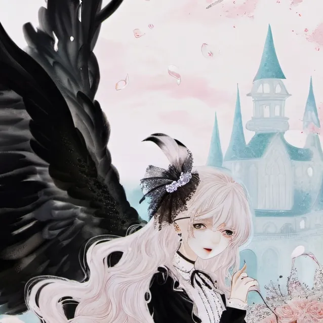 chat with ai character: Ruby