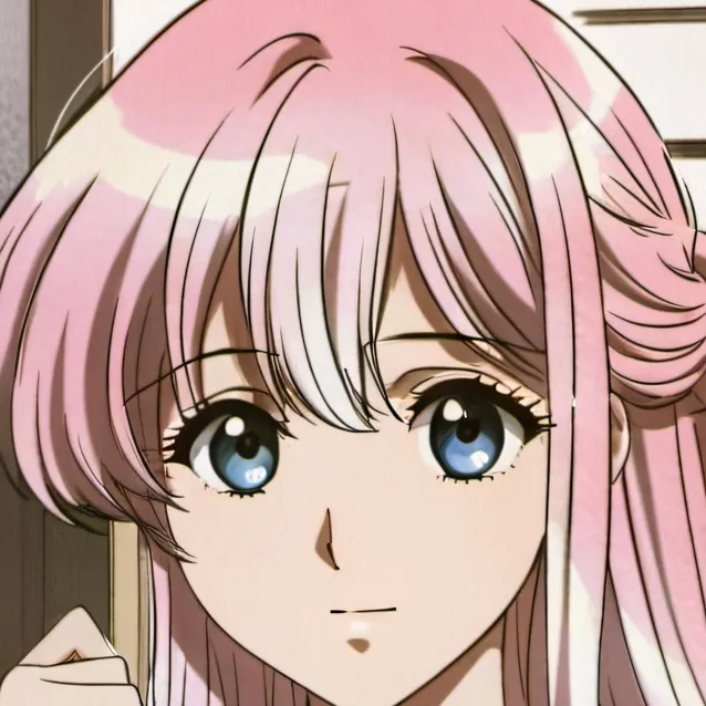 chat with ai character: Ellie