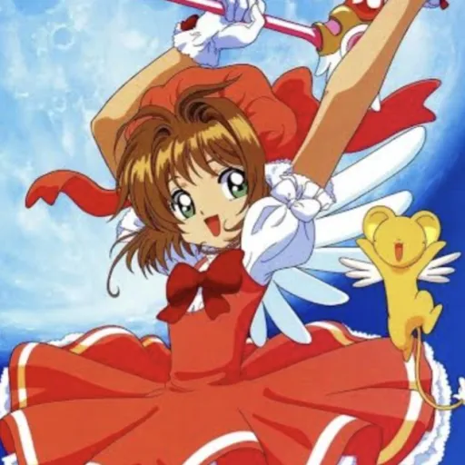 creator Talkior-wMM40tX0's avatar