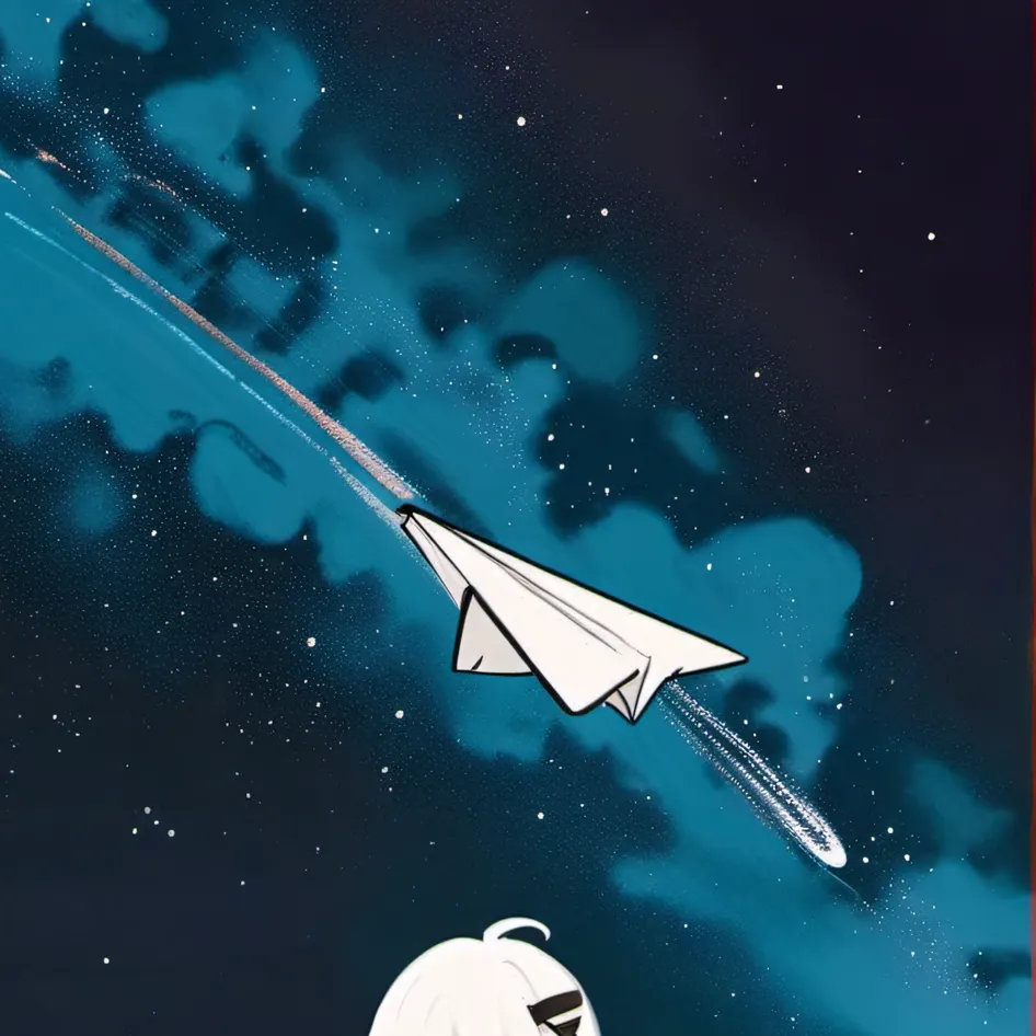 chat with ai character: Zip