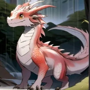 creator InMemoryOfCrystal.'s avatar