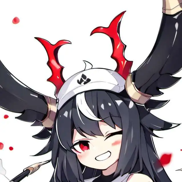 chat with ai character: miss Circle