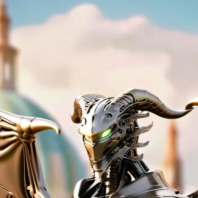 chat with ai character: Dragonite