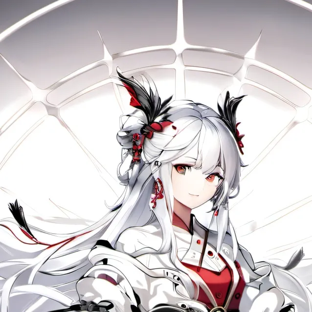 chat with ai character: princess 