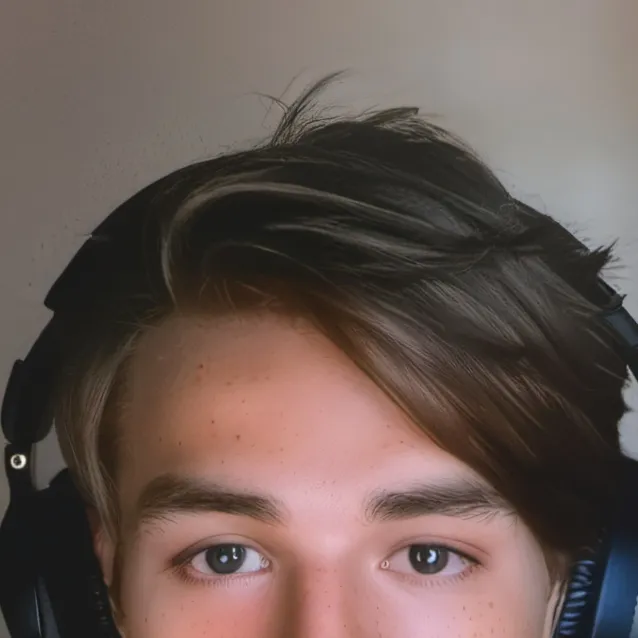 chat with ai character: Dean