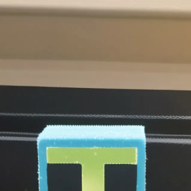 chat with ai character: TNT