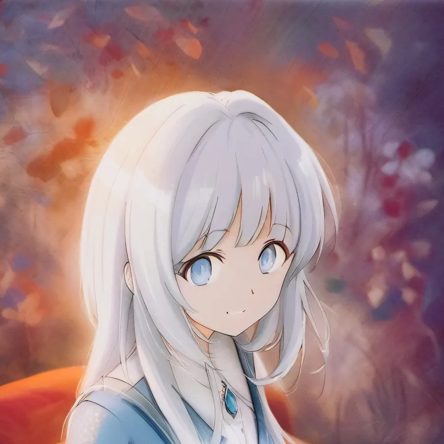 chat with ai character: Samantha