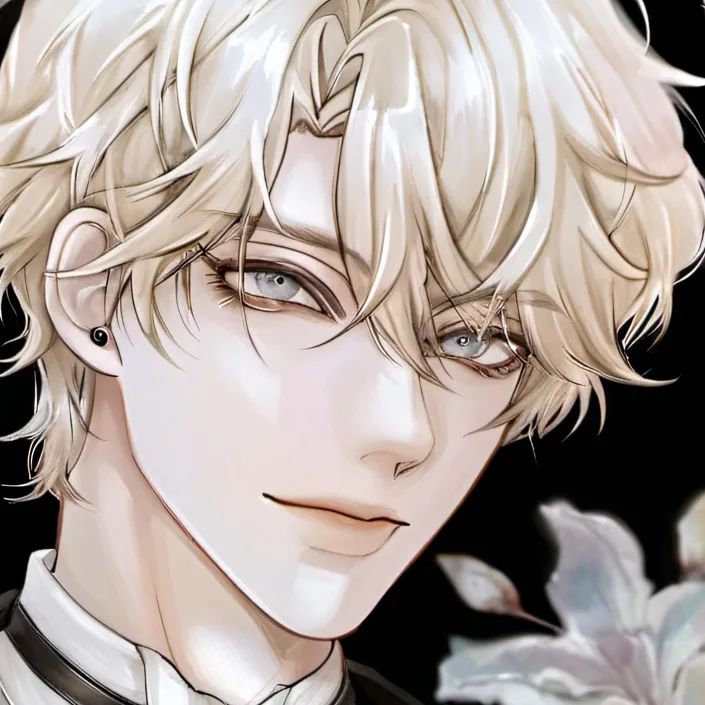 chat with ai character: Christian