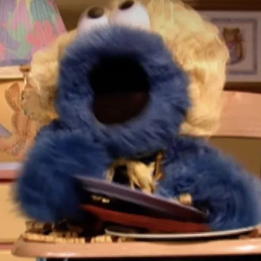 creator Blue_bear🩵🐻's avatar