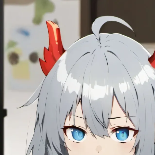 chat with ai character: jindo