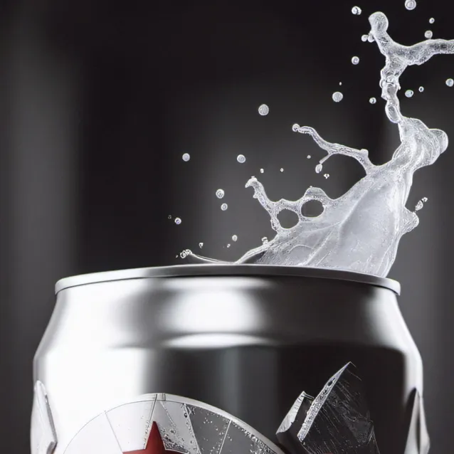 chat with ai character: USSR COLA