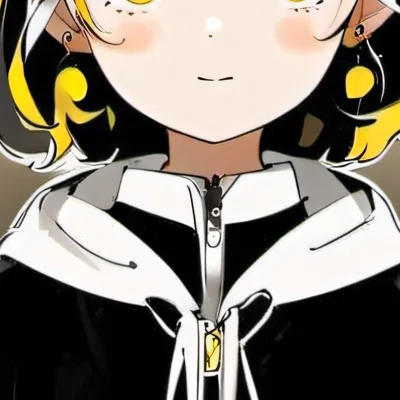 chat with ai character: Ava