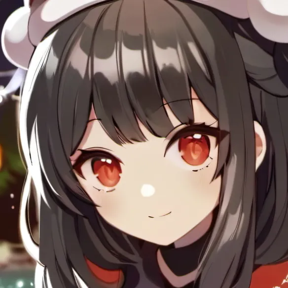 chat with ai character: Gina