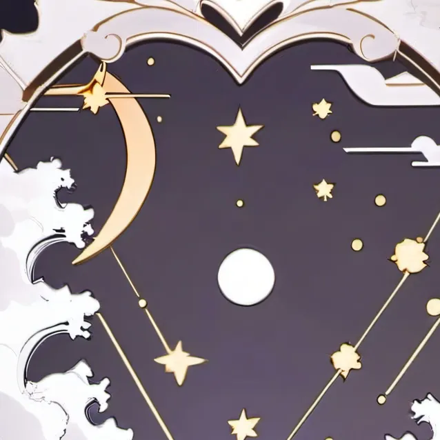 chat with ai character: Kaylee