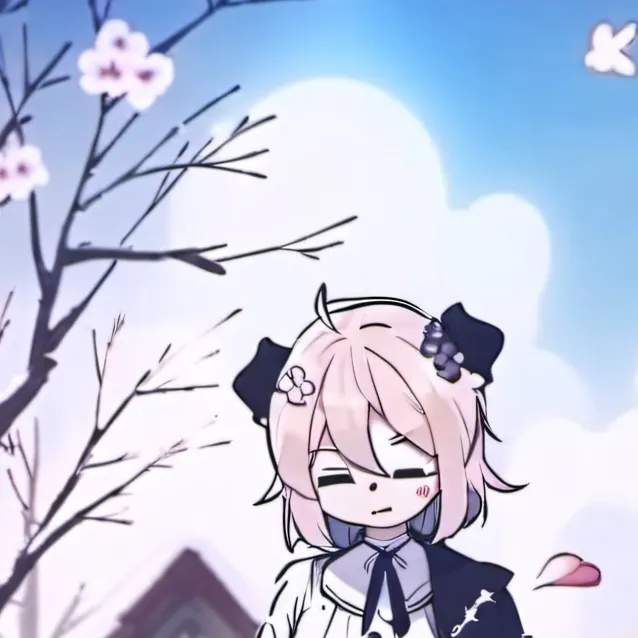 chat with ai character: Miss huroko