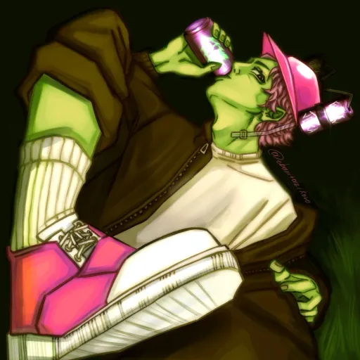 creator 𝐃𝐨𝐮𝐦𝐚!♡︎'s avatar