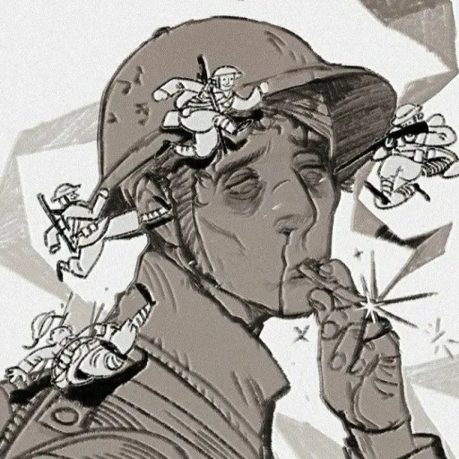 creator ๐๐จ๐ฎ๐ฆ๐!โก๏ธ's avatar