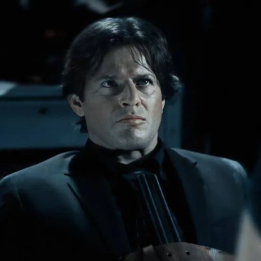 creator 𝐃𝐨𝐮𝐦𝐚!♡︎'s avatar