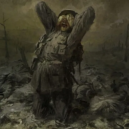 creator 𝐃𝐨𝐮𝐦𝐚!♡︎'s avatar