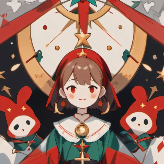 chat with ai character: Layla bieshe