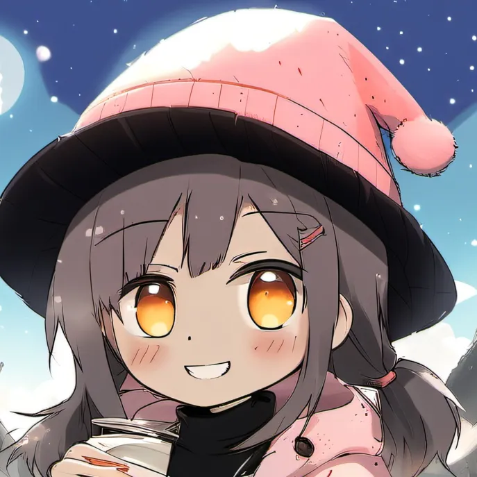 chat with ai character: kùchì