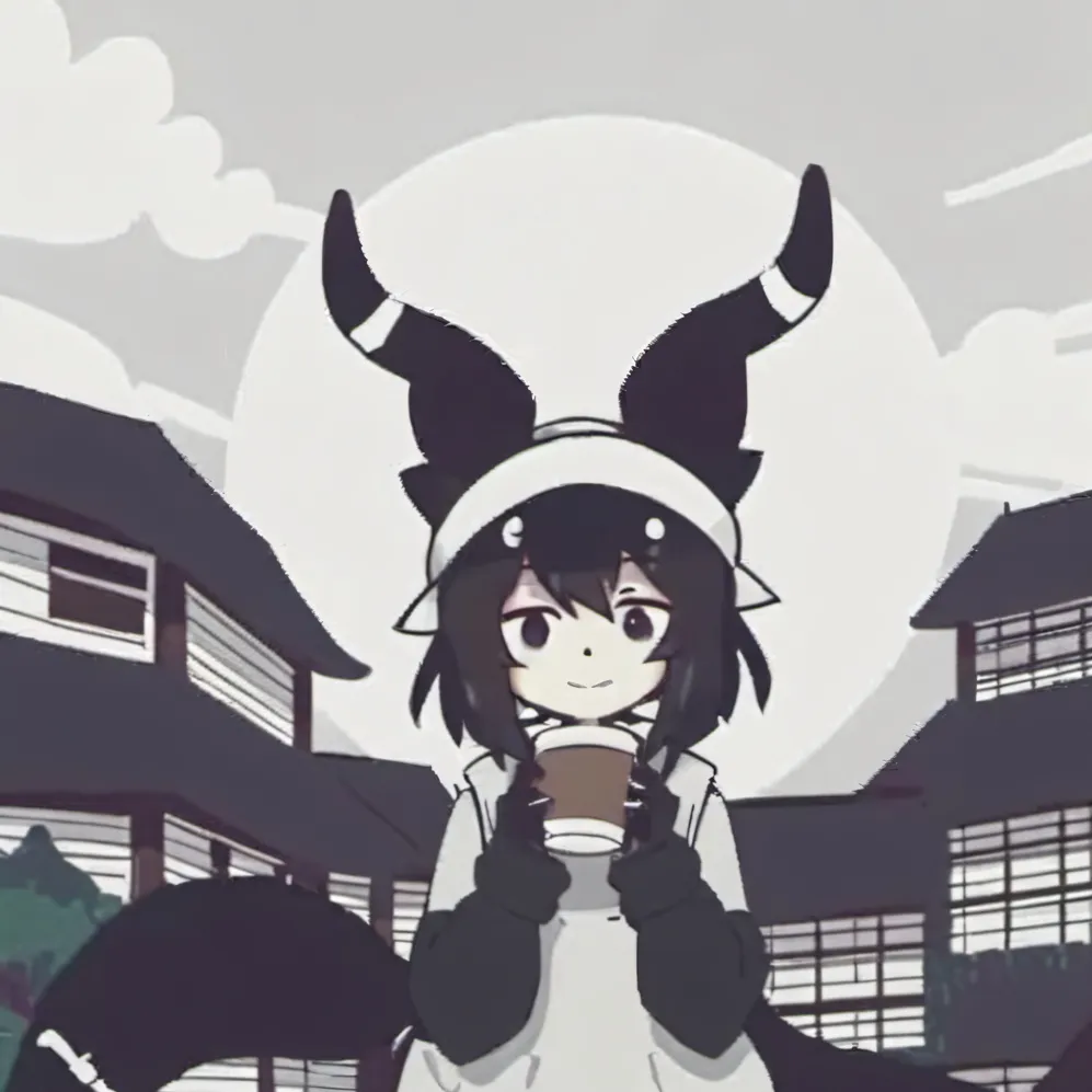 chat with ai character: miss circle